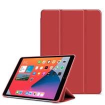 Capa Case IPad Pro 2021 3ª Geração 11 polegadas A2377 A2459 A2301 A2460 Smart Premium + Pelicula Capa Case IPad Pro 2021 3ª Geração 11 polegadas A2377 A2459 A2301 A2460 Smart Premium + Pelicula