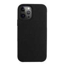 Capa case iphone 11 pro max dip1004bk preta anti impacto Capa case iphone 11 pro max dip1004bk preta anti impacto