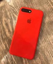 capa iphone 7 em Promoção no Magazine Luiza