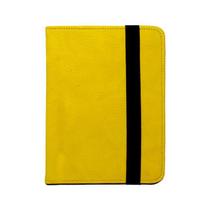 Capa Case Kindle Paperwhite 7th 2016 (on/off) - Amarelo
