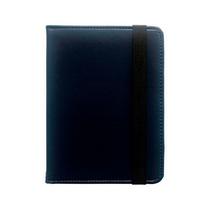 Capa Case Kindle Paperwhite 7th 2016 (on/off) - Azul Marinho