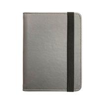 Capa Case Kindle Paperwhite 7th 2016 (on/off) - Cinza