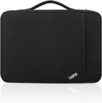 Capa case Lenovo ThinkPad para notebook de até 14" 4X40N18009