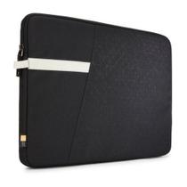 Capa Case Logic Ibira p/ Laptop 15.6"