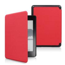 Capa Case Magnética Compatível Com Kindle J9G29R 10ª Geração - CaseTal