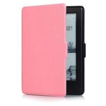 Capa Case Magnética Kindle 11 K6 2022 material sintético