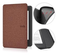 Capa Case Magnética Para Kindle 11 2024 6 Polegadas Rs23cv