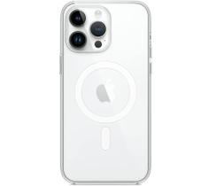 Capa Case Magsafe Apple iPhone 12, 13, 14, 15 Mini Plus Pro Max Clear Ultra Hybrid