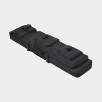 Capa Case Maleta Bolsa Mochila Para Equipamento De Pressão Capa Case Maleta Bolsa Mochila Para Equipamento De Pressão