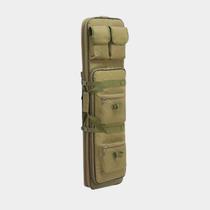 Capa Case Maleta Bolsa Mochila Para Equipamento De Pressão Capa Case Maleta Bolsa Mochila Para Equipamento De Pressão
