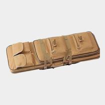 Capa Case Maleta Bolsa Mochila Para Equipamento De Pressão