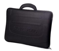 Capa case maleta para notebook 17 polegadas - Taber