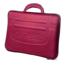 Capa Case Maleta para Notebook - notebag