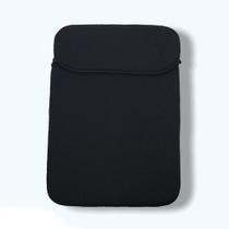 Capa Case Maleta Pasta Notebook 10 Black Bull 8442 Capa Case Maleta Pasta Notebook 10 Black Bull 8442
