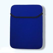 Capa Case Maleta Pasta Notebook 10 Black Bull 8442