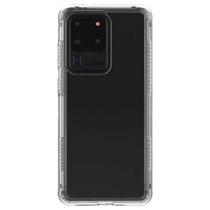 Capa Case-Mate Pelican Adventurer Samsung S20 Ultra Transparente