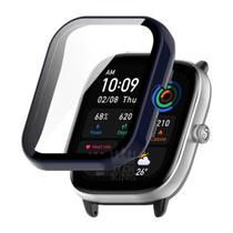 capa case material rígido proteção de tela para gts 4 mini capa case material rígido proteção de tela para gts 4 mini