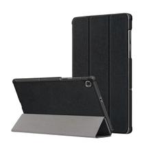 Capa Case material sintético Amazon Fire HD10 13ª (2023)
