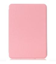 Capa Case material sintético Magnética Auto Sleep Kindle