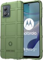 Capa Case Motorola Moto G53 5G Tela 6.5 Rugged Shield Anti Impacto