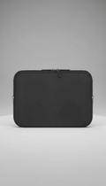 Capa Case Neoprene Notebook Slim 10-15 Polegadas Capa Case Neoprene Notebook Slim 10-15 Polegadas