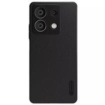 Capa Case Nillkin Frosted Para Xiaomi Redmi Note 13 5g