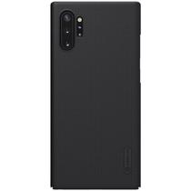 Capa Case Nillkin Samsung Galaxy Note 10 Plus - Preto