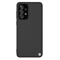 Capa Case Nillkin Textured Galaxy A33 5G 6.4 Pol - Preto