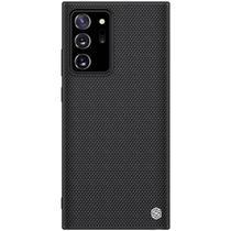 Capa Case Nillkin Textured Galaxy Note 20 Ultra - Preto