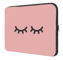 Capa Case Notebook 14 15.6 17 Personalizado Infantil Kids Estampa Desenhos