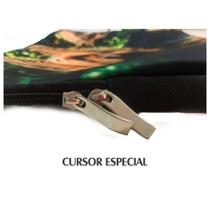 Capa Case Notebook 15,6 Personalizado Espada Diamante Mine - Criative Gifts