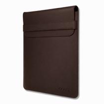 Capa Case Notebook 15,6 Slim material ecológico Resistente Leve e Compacto