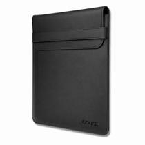 Capa Case Notebook 15,6 Slim material ecológico Resistente Leve e Compacto