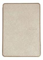 Capa Case Novo Kindle 11ª Décima Primeira Geração 2022 6 Pol