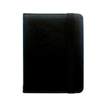 Capa Case Novo Kindle Paperwhite 11ª Geração(2021) Auto Hibernação - Preto