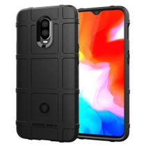 Capa Case Oneplus 6t E Oneplus 7 (tela 6.28) Rugged Shield Anti Impacto