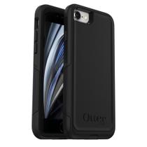 Capa Case Otterbox Commuter compativel com 7G