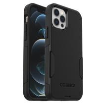 Capa Case Otterbox Commuter compativel com Iphone 12 Pro