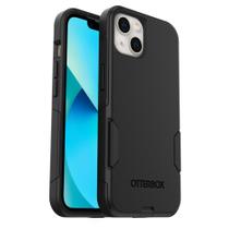 Capa Case Otterbox Commuter compativel com Iphone 13