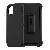 Capa Case Otterbox Defender iPhone 12 Mini De 5.4 Luxo