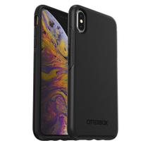 Capa Case Otterbox Symmetry compativel com Iphone Xs Max