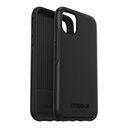 Capa Case Otterbox Symmetry iPhone 12 Pro Max 6.5 Luxo