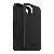 Capa Case Otterbox Symmetry iPhone 12 Pro Max 6.5 Luxo