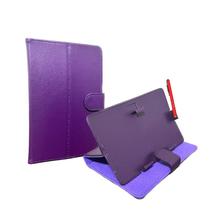 Capa Case p/ Tablet Multilaser M7s go M7s Lite Universal + Caneta Touch - Commercedai