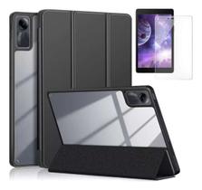 Capa Case P/ Tablet Redmi Xiaomi Pad Se 11 Polegadas