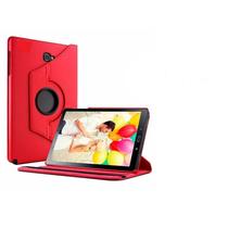 Capa Case P/ Tablet Samsung Galaxy Tab A 10.1 Spen Sm-P585m Sm-P580
