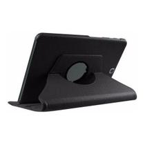 Capa Case P/ Tablet Samsung Galaxy Tab S2 9.7 Sm-T815y Sm-T810 - Maresia