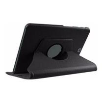 Capa Case P/ Tablet Samsung Galaxy Tab S2 9.7 Sm-T815y Sm-T810 Capa Case P/ Tablet Samsung Galaxy Tab S2 9.7 Sm-T815y Sm-T810