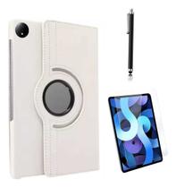 Capa Case P/ Tablet Xiaomi Redmi Pro 12,1 +caneta + Pelicula Capa Case P/ Tablet Xiaomi Redmi Pro 12,1 +caneta + Pelicula