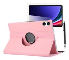 Capa Case P/ Tablet Xiaomi Redmi Pro 12,1 +caneta + Pelicula Capa Case P/ Tablet Xiaomi Redmi Pro 12,1 +caneta + Pelicula